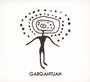 Gargantuan - Amplifier