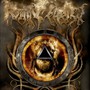 Non Serviam A 20 Year Apocryphal Story - Rotting Christ