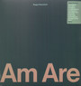 Am Are - Bugge Wesseltoft