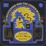Flying Microtonal Banana - King Gizzard & The Lizard Wizard