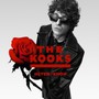 Never/Know - The Kooks