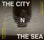 City & The Sea - Eric Whitacre / Klaudia Rabiega