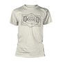 Buckle _TS80334_ - The Damned