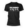 Headshots _TS80334_ - The Damned