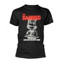 Ijcbht _TS80334_ - The Damned