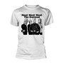 Neat Neat Neat _TS80334_ - The Damned