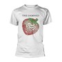 Strawberries _TS80334_ - The Damned