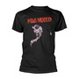 The Devil _TS80334_ - The Damned