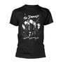 Yhlas _TS80334_ - The Damned