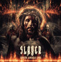 Death Angels - Live - Slayer