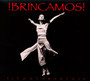 !Brincamos! - Tito & Tarantula