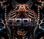 Radio Waves - Tool