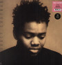 Tracy Chapman - Tracy Chapman