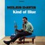 Kind Of Blue - Miles Davis