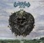 Back To The Front - Entombed A.D.
