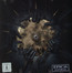 Aspiral - Epica Aspiral - Epica