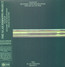 Tales Of Mystery & Imagination - Edgar Allan Poe - Alan Parsons  -Project-