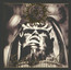 The Shit Ov God - Behemoth