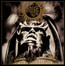 The Shit Ov God - Behemoth