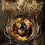 Non Serviam A 20 Year Apocryphal Story - Rotting Christ