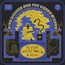 Flying Microtonal Banana - King Gizzard & The Lizard Wizard