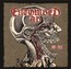 Dead Dawn - Entombed A.D. Dead Dawn - Entombed A.D.