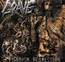 Fiendish Regression - Grave Fiendish Regression - Grave
