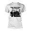Neat Neat Neat _TS80334_ - The Damned