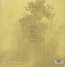 This Strange Engine - Marillion