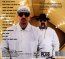 Real Psycho - B-Real & Psycho Les