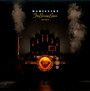 This Strange Engine - Marillion