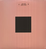 Sable Fable - Bon Iver
