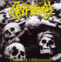 Ungentle Exhumation - Cryptopsy