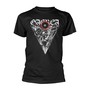 Eye _TS80334_ - Gaerea
