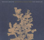 New World, Lonely Ride - Pan American & Michael Grigoni