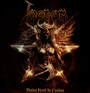 Dying Hard In London - Venom
