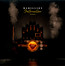 This Strange Engine - Marillion