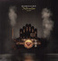 This Strange Engine - Marillion