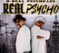 Real Psycho - B-Real & Psycho Les