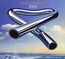 Tubular Bells 2003 - Mike Oldfield Tubular Bells 2003 - Mike Oldfield
