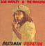 Rastaman Vibration - Bob Marley