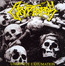 Ungentle Exhumation - Cryptopsy