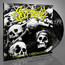 Ungentle Exhumation - Cryptopsy