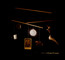 A Study Of Losses - Beirut