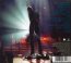 Ready, Set, Go! Live, Riverside Studios '03 - David Bowie - powiększ Ready, Set, Go! Live, Riverside Studios '03 - David Bowie