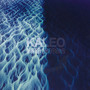 Mixed Emotions - Kaleo