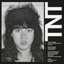TNT - Wormrot