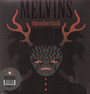 Thunderball - Melvins