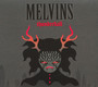 Thunderball - Melvins