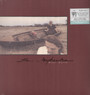 Blue Earth - The Jayhawks